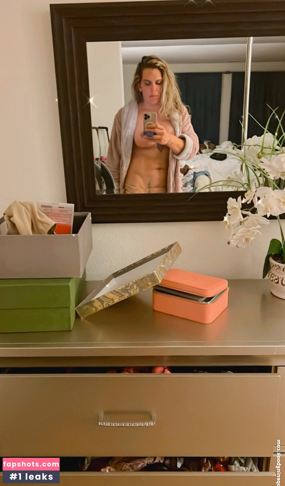 Gabi Garcia gallery photo #27