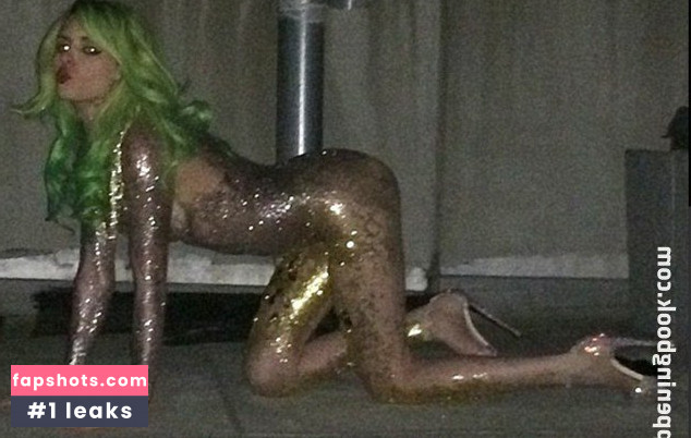 Gabi Grecko gallery photo #5