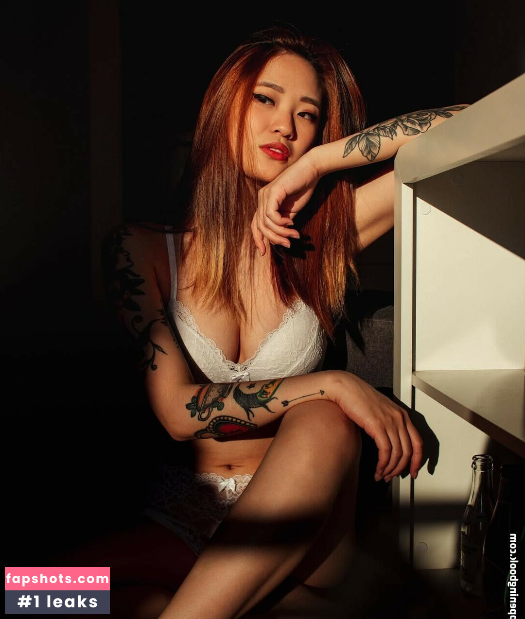 Gabi Lissa Nacktheit OnlyFans Fotos #12 - Fapshots