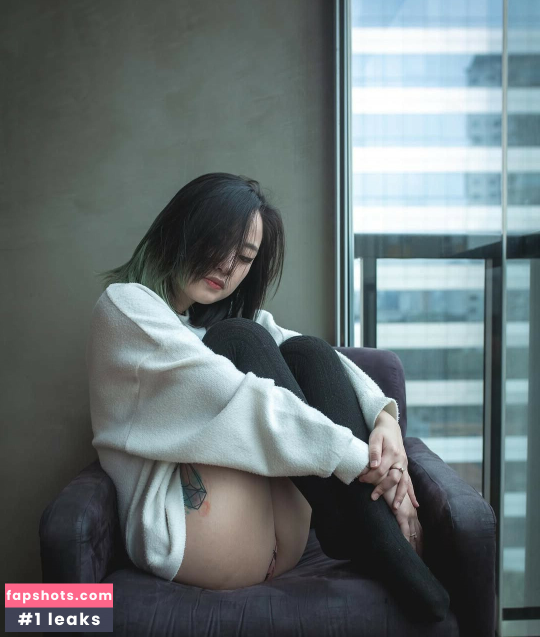 Gabi Lissa Nacktheit OnlyFans Fotos #13 - Fapshots