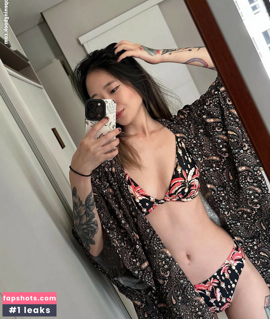 Gabi Lissa Nacktheit OnlyFans Fotos #15 - Fapshots