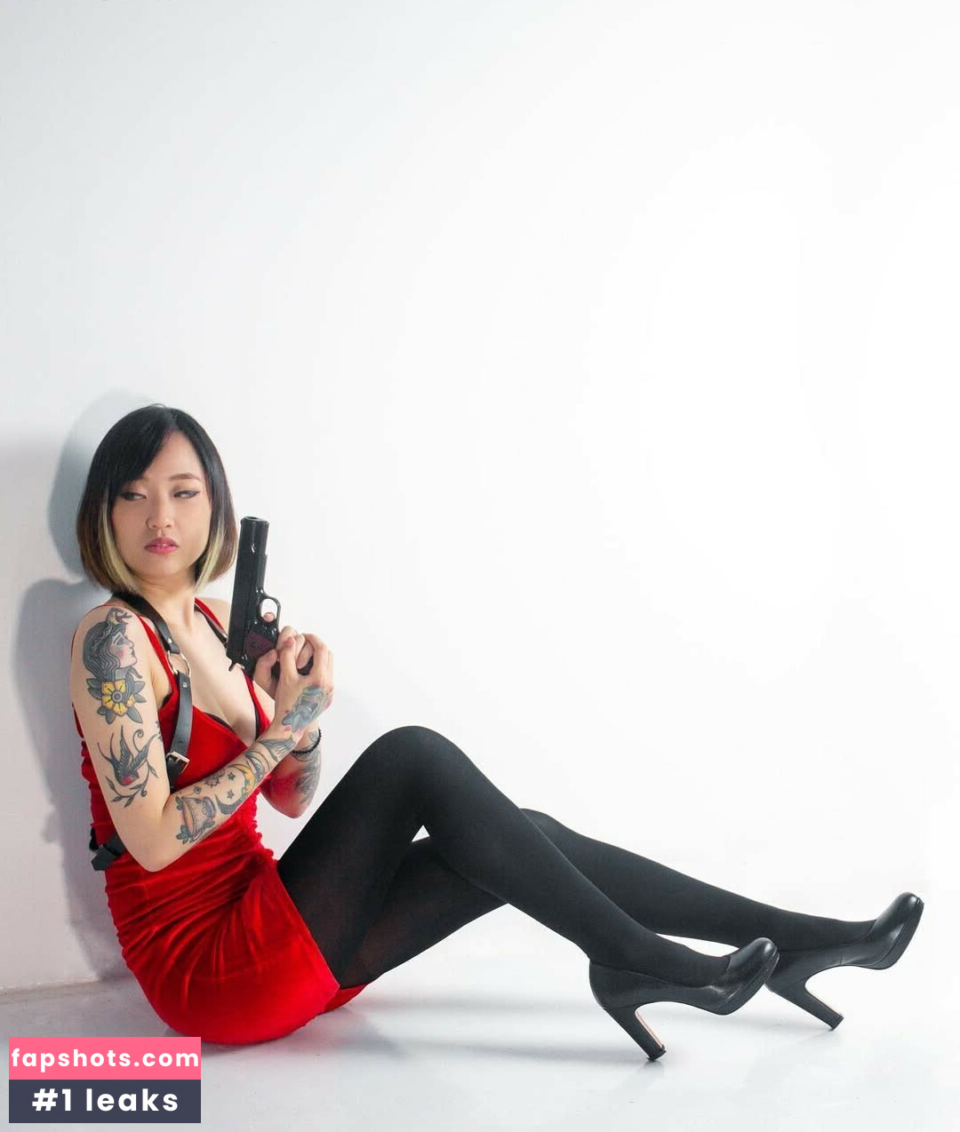 Gabi Lissa Nacktheit OnlyFans Fotos #18 - Fapshots