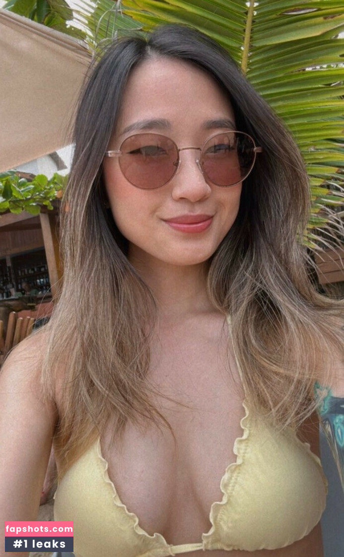 Gabi Lissa Nacktheit OnlyFans Fotos #24 - Fapshots