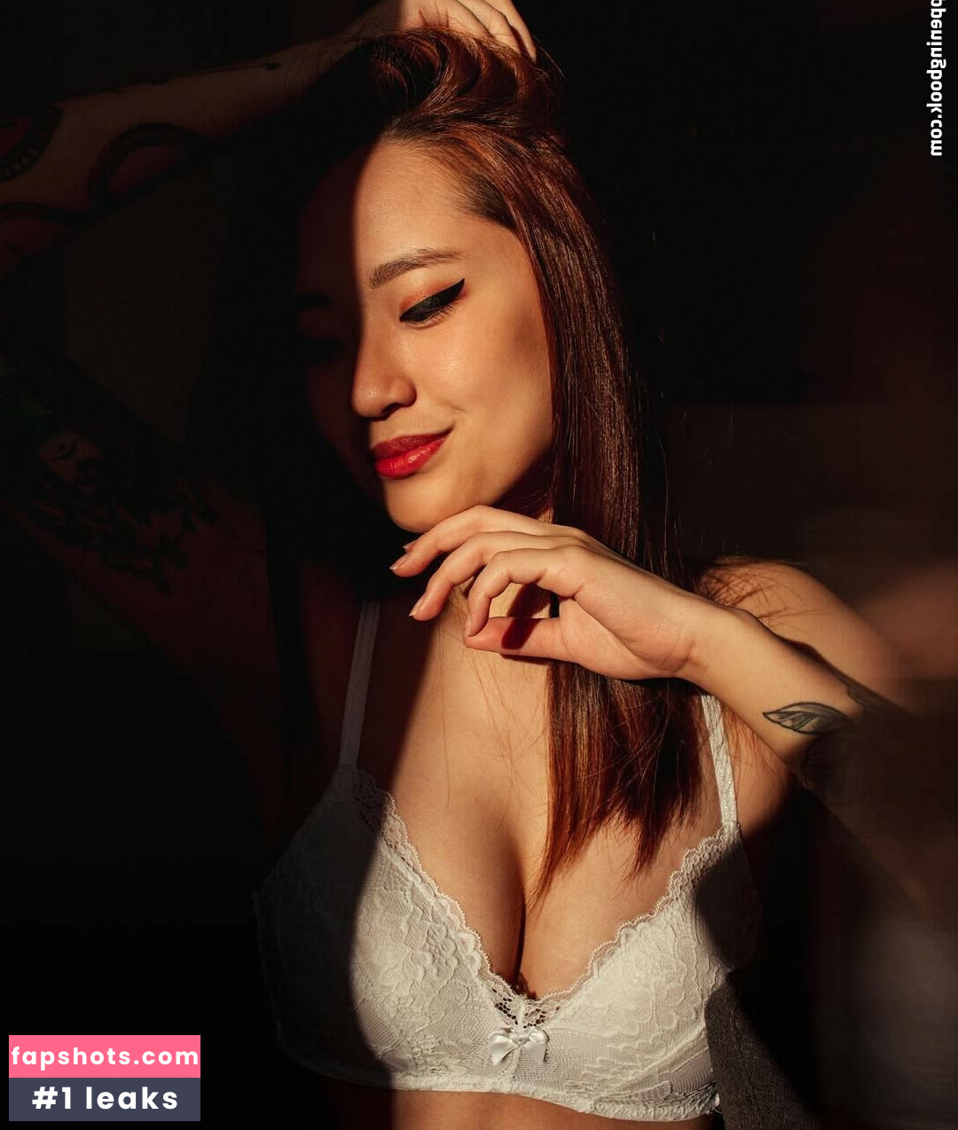 Gabi Lissa Nacktheit OnlyFans Fotos #27 - Fapshots