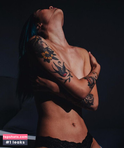 Gabi Lissa Nacktheit OnlyFans Fotos #4 - Fapshots