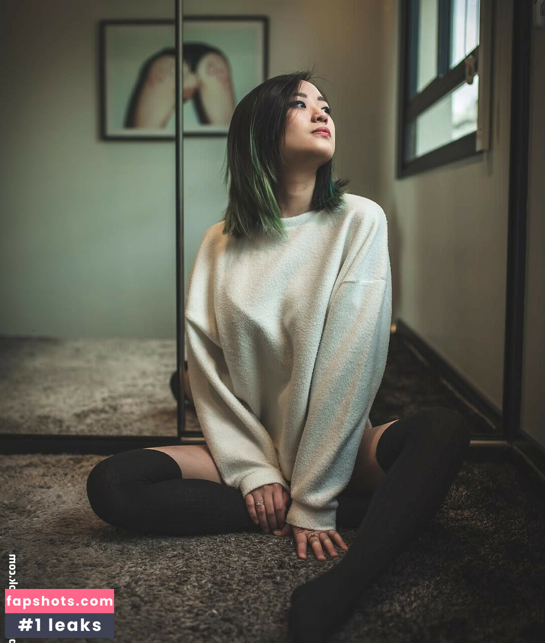 Gabi Lissa Nacktheit OnlyFans Fotos #5 - Fapshots