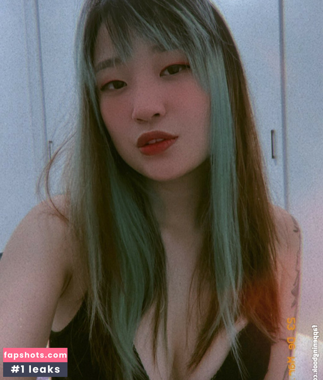 Gabi Lissa Nacktheit OnlyFans Fotos #6 - Fapshots