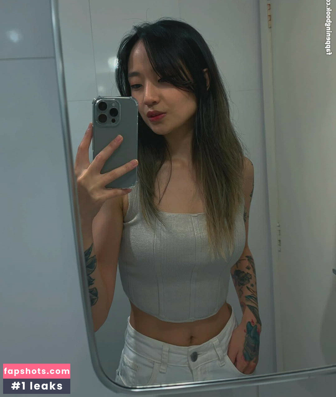 Gabi Lissa Nacktheit OnlyFans Fotos #10 - Fapshots