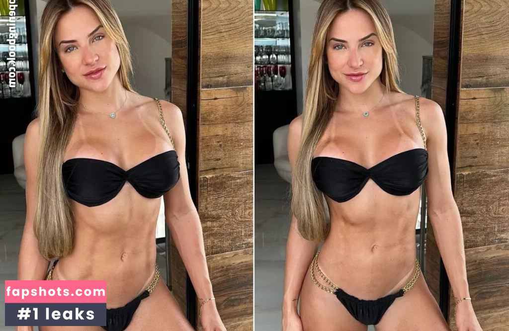 Gabi Martins gallery photo #29