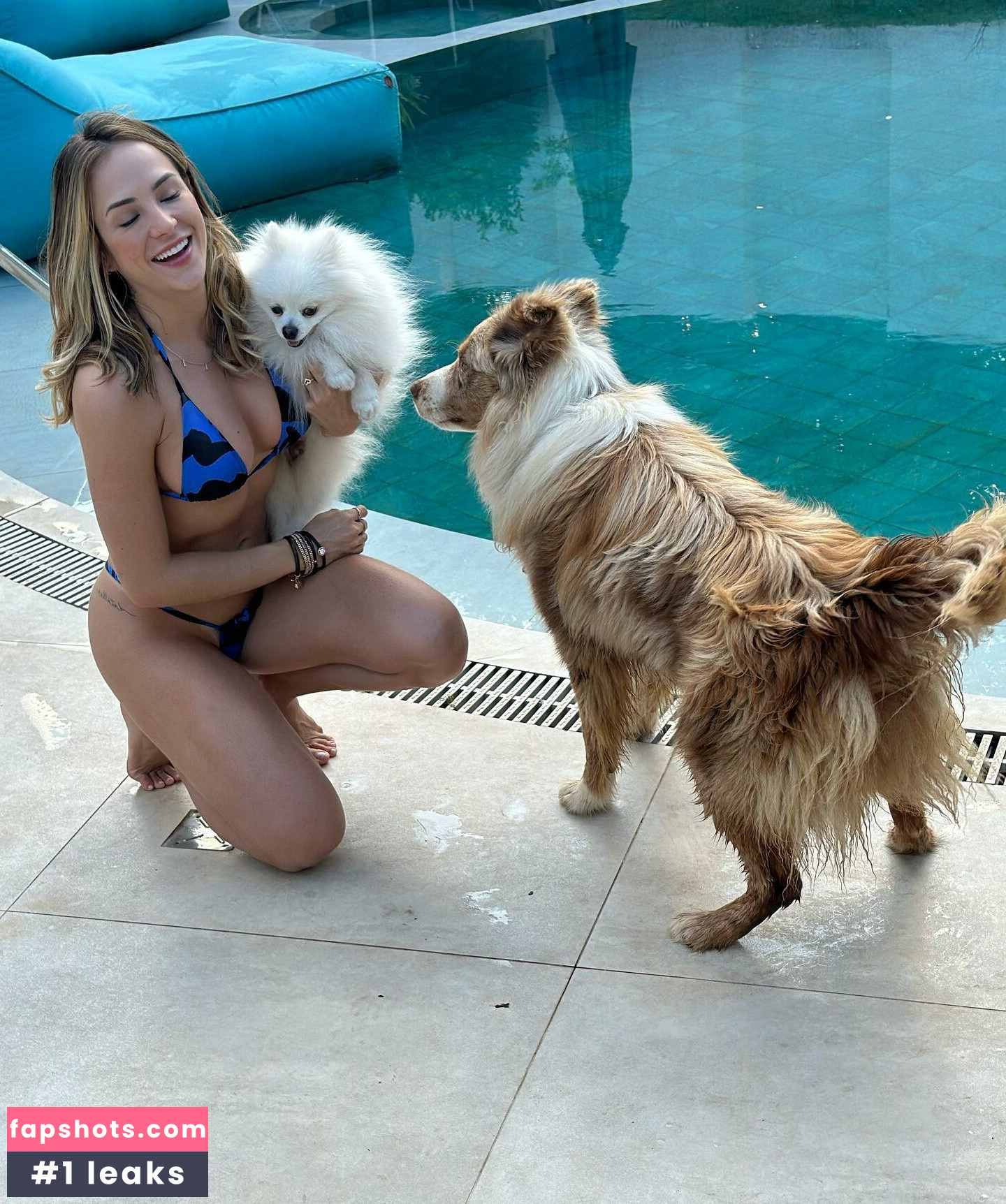 Gabi Martins gallery photo #73