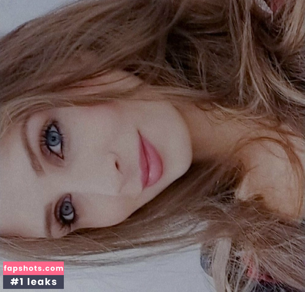 Gabi Mendes Filtración Desnuda OnlyFans Foto #15 - Fapshots