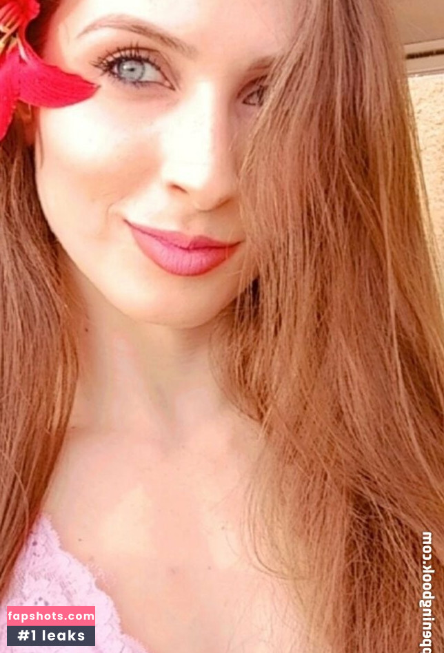 Gabi Mendes Filtración Desnuda OnlyFans Foto #3 - Fapshots