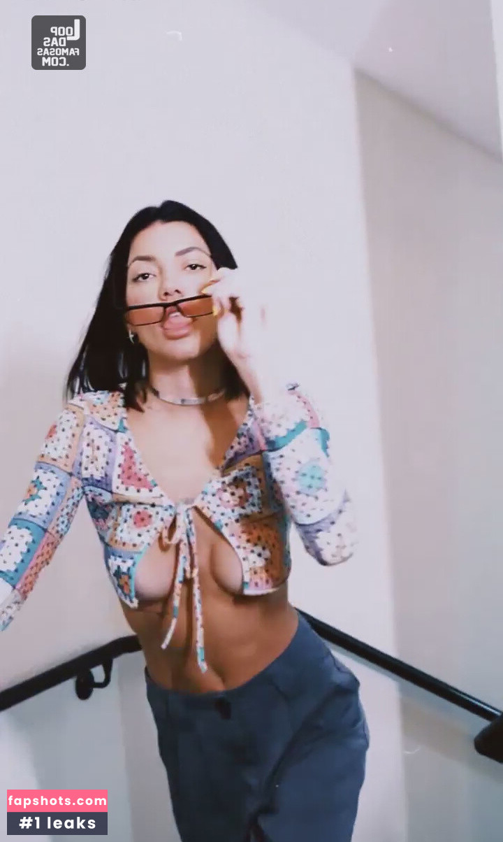 Gabi Prado gallery photo #11