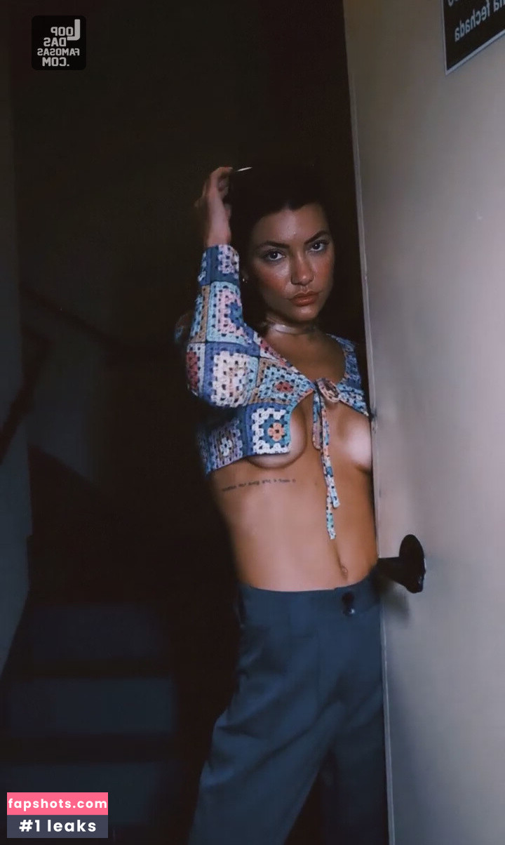 Gabi Prado gallery photo #14