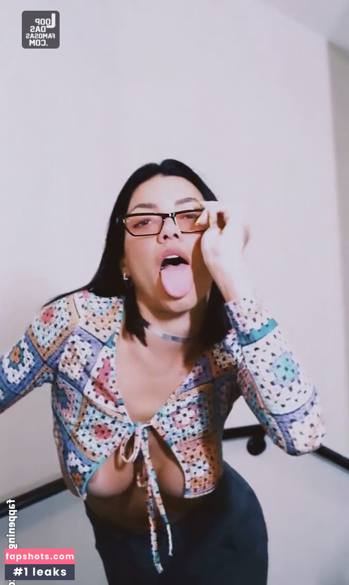 Gabi Prado gallery photo #19