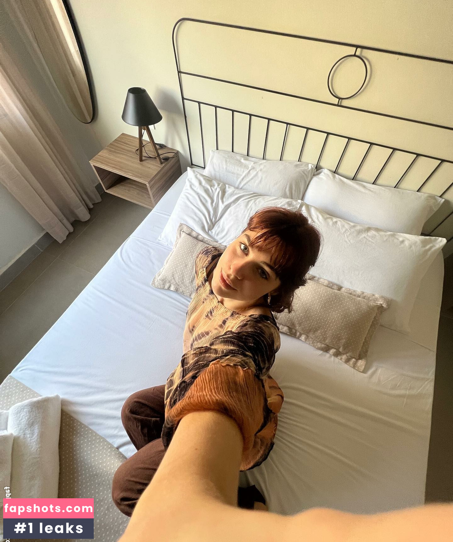 Gabi Stacenco Nahé úniky fotek pouze od fanoušků #21 - Fapshots