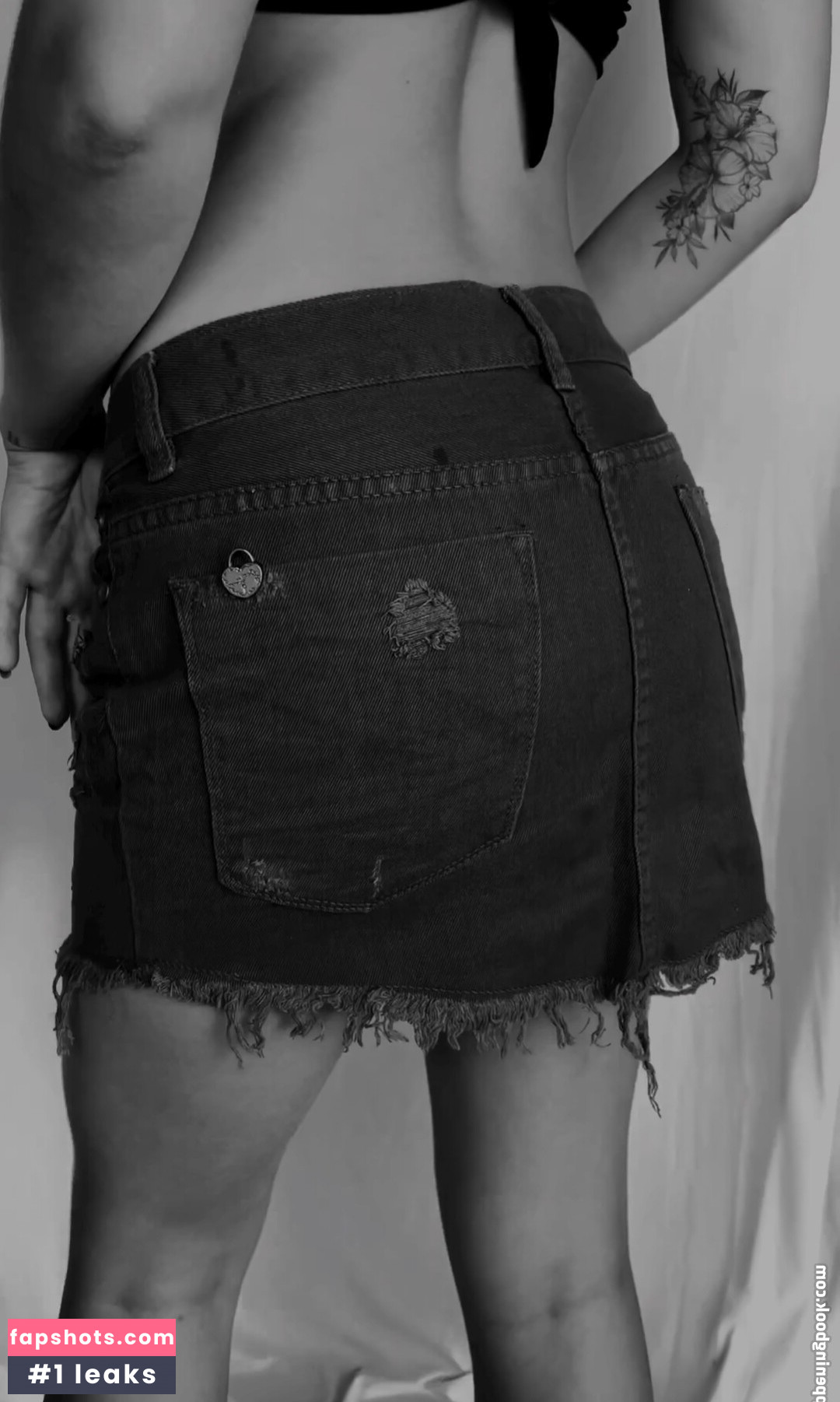 Gabi Stacenco Nacktheit OnlyFans Fotos #53 - Fapshots