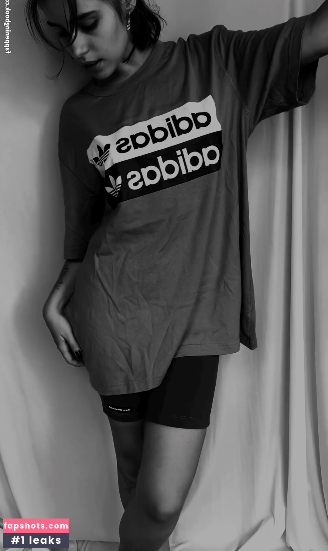 Gabi Stacenco Nacktheit OnlyFans Fotos #57 - Fapshots