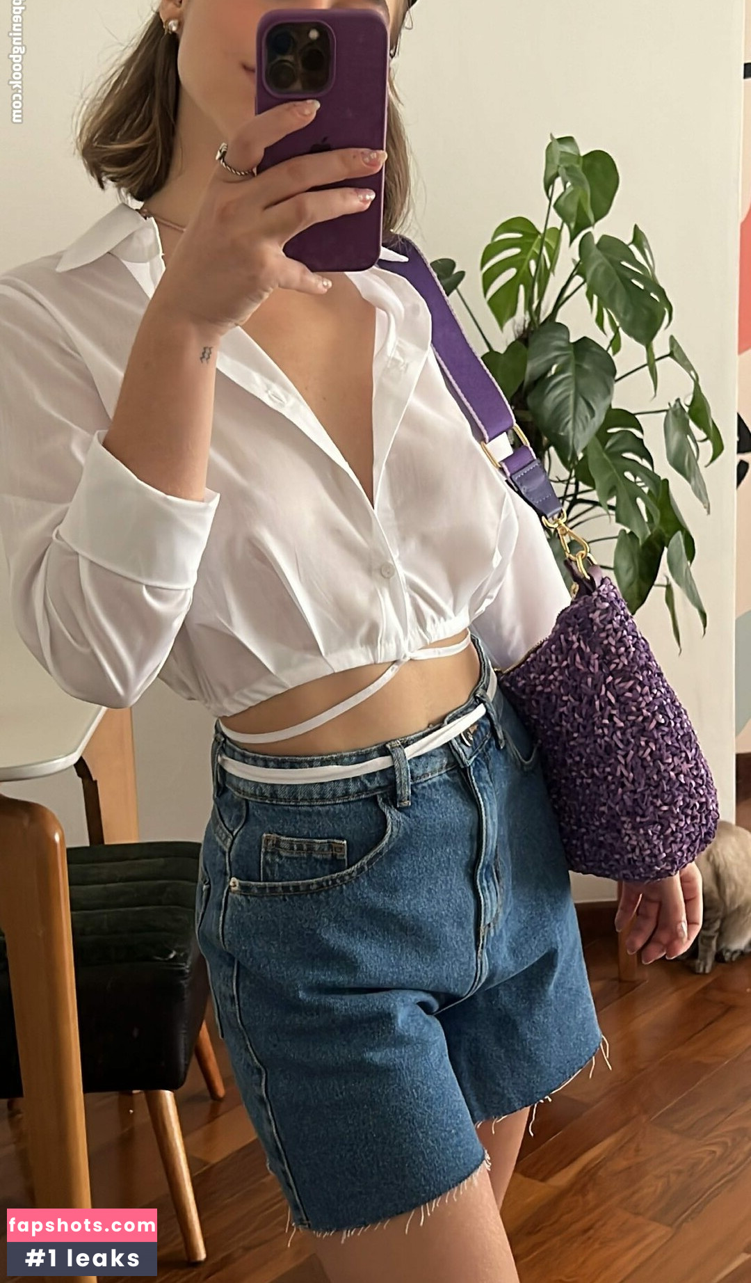 Gabi Stacenco Nacktheit OnlyFans Fotos #59 - Fapshots