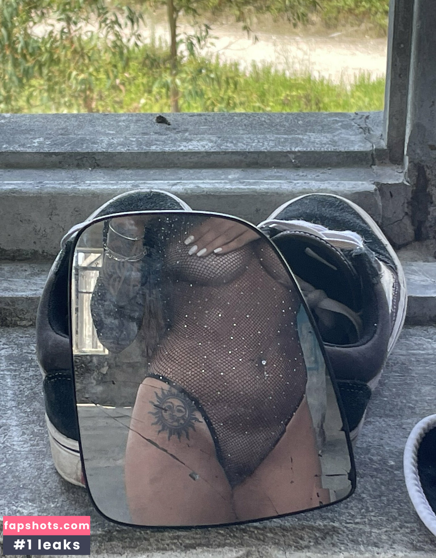 Gabi Vollter gallery photo #3