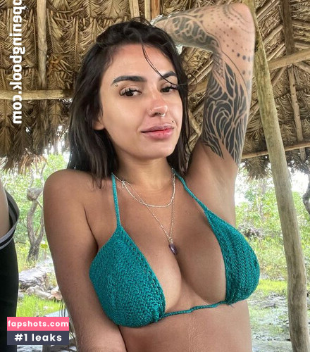 Gabi Vollter gallery photo #6