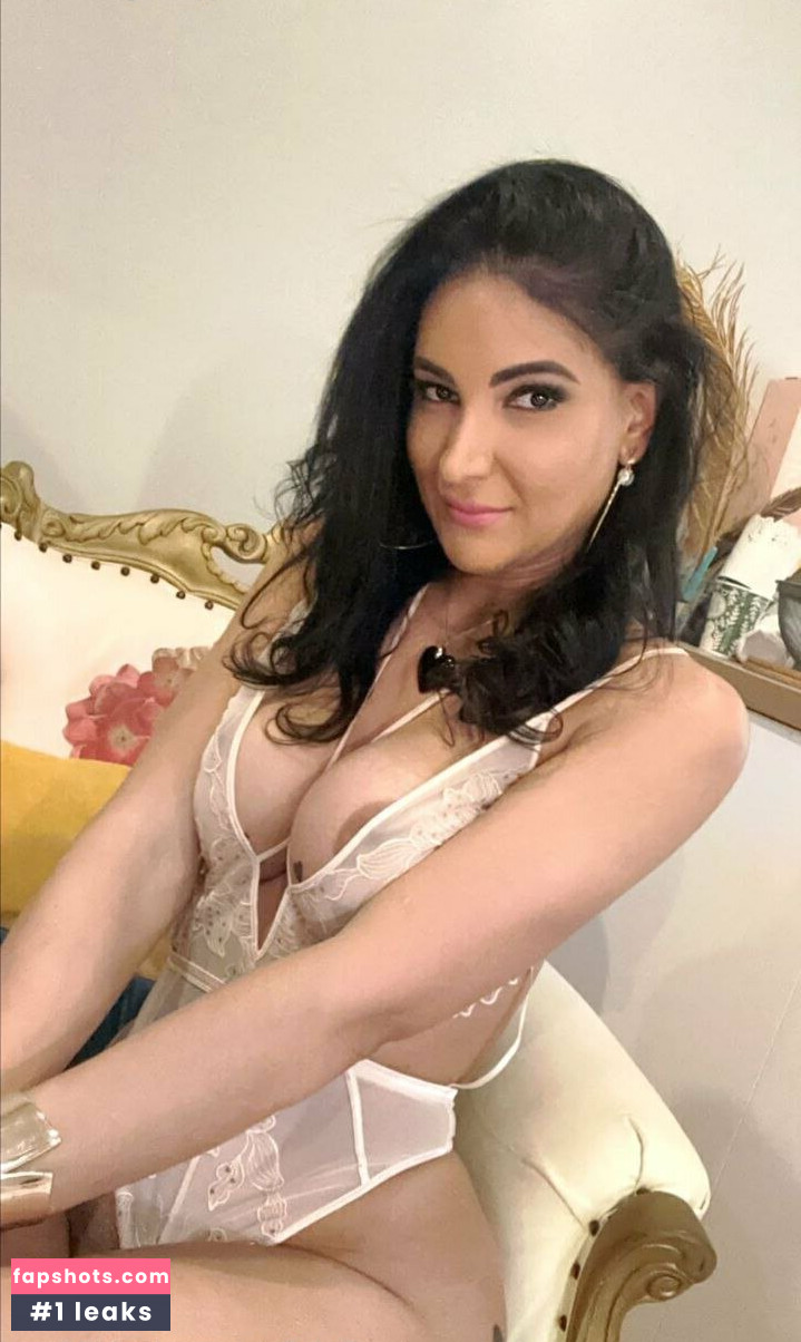 gabi20cm gallery photo #2