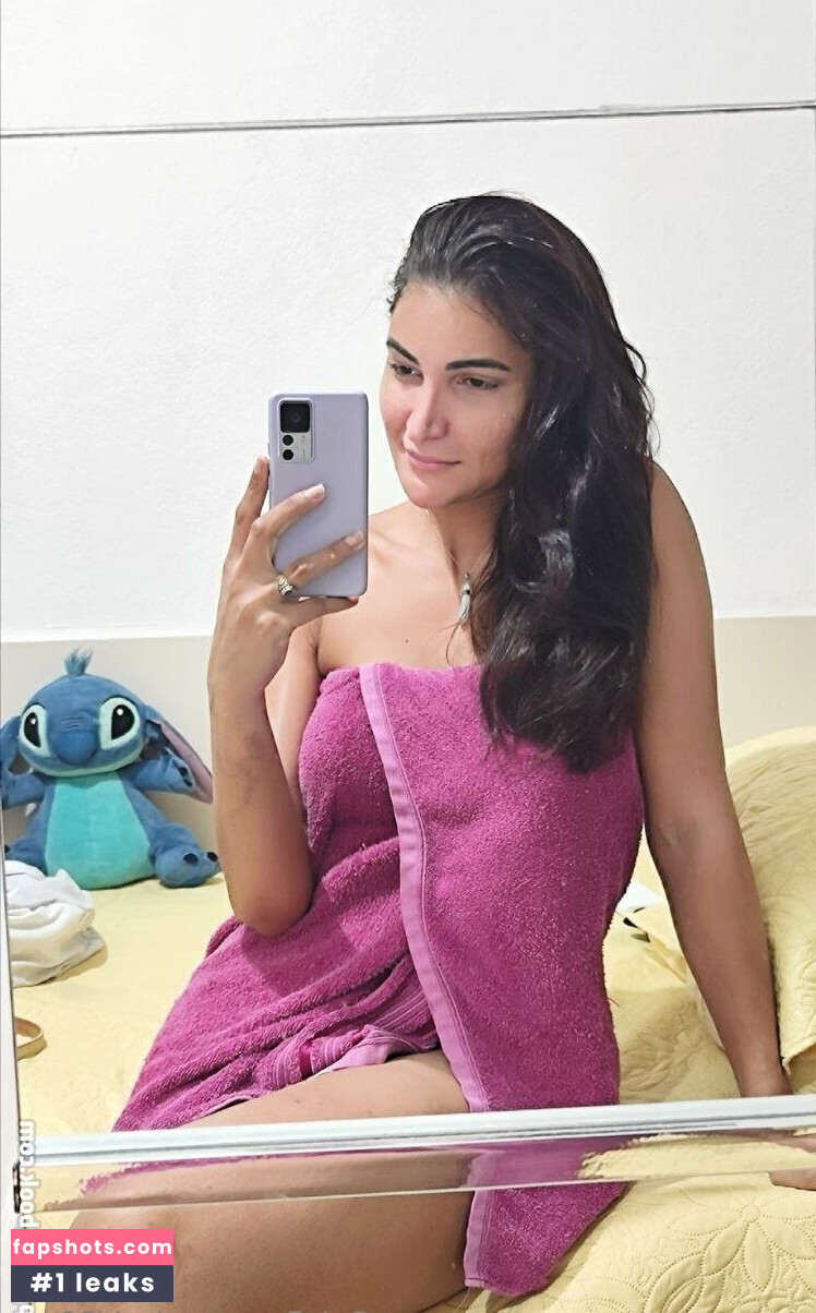 gabi20cm gallery photo #8