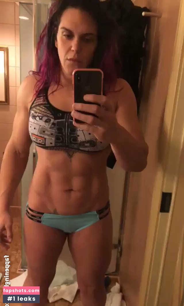 gabigarcia gallery photo #12