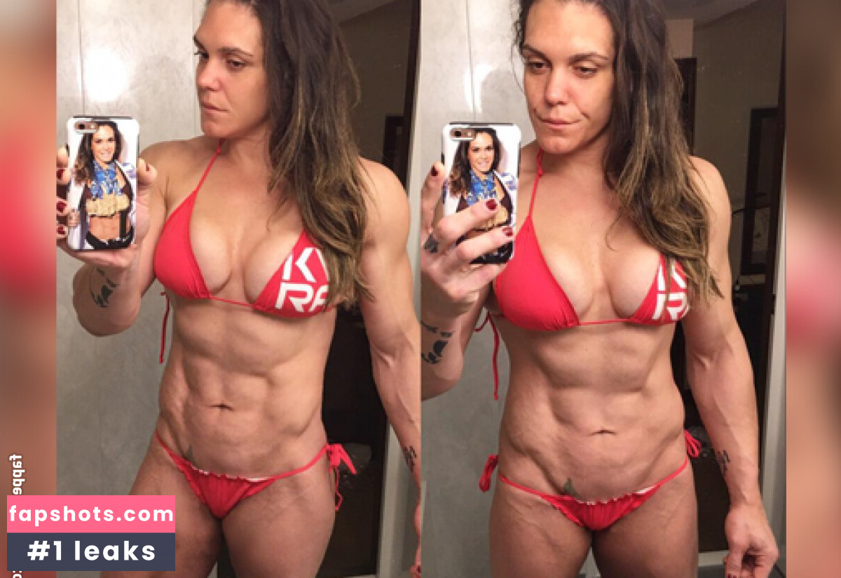 gabigarcia gallery photo #13