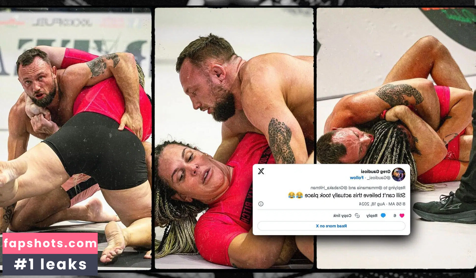 gabigarcia gallery photo #3