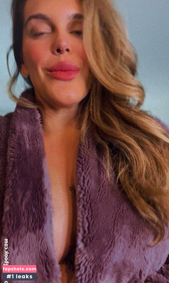 gabigarcia gallery photo #5