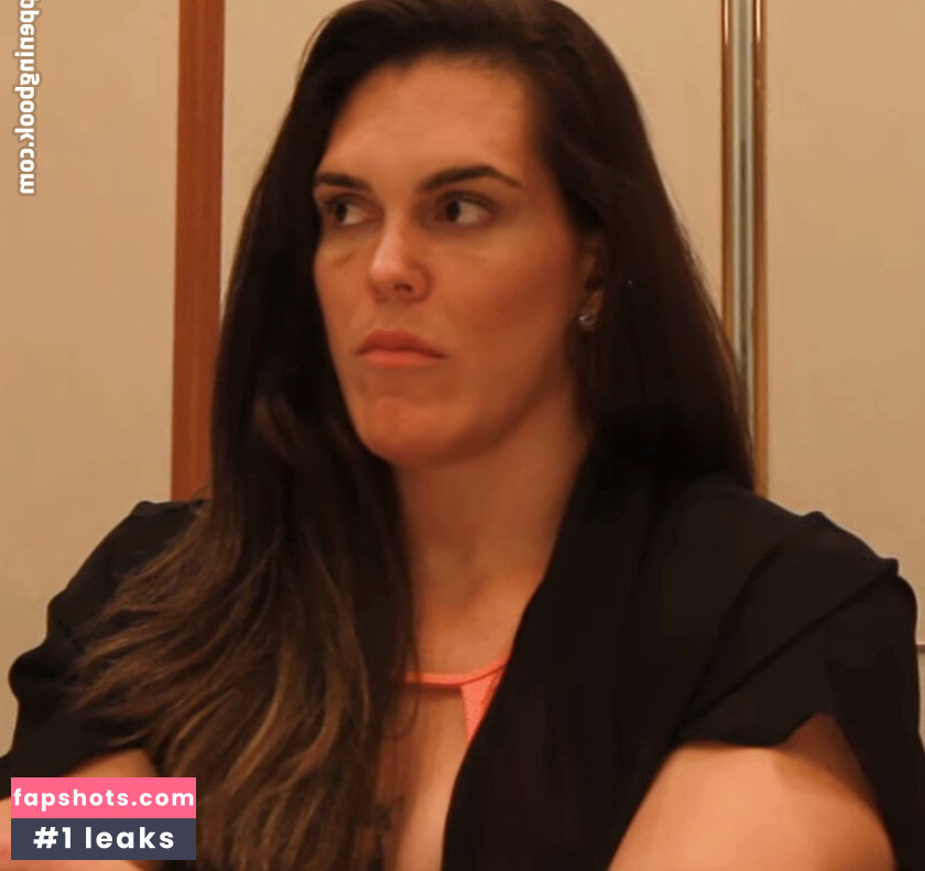 gabigarcia gallery photo #9