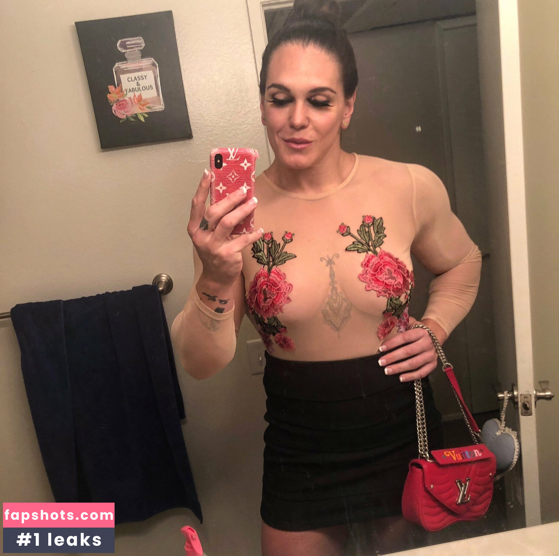 gabigarcia gallery photo #10