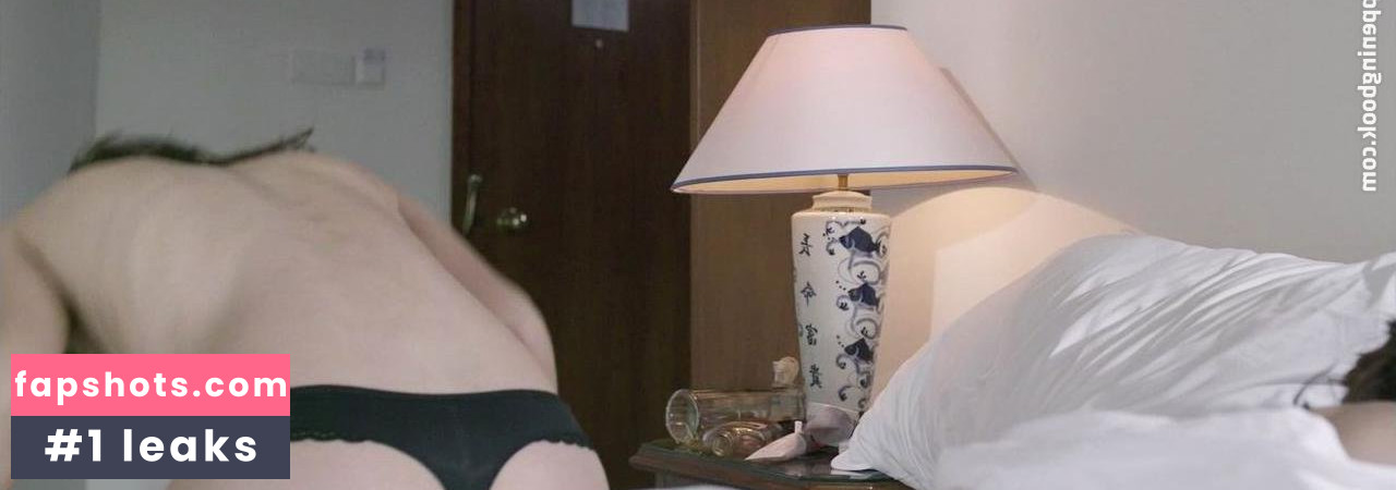 Gabija Urnieziute Nahé úniky fotek pouze od fanoušků #2 - Fapshots