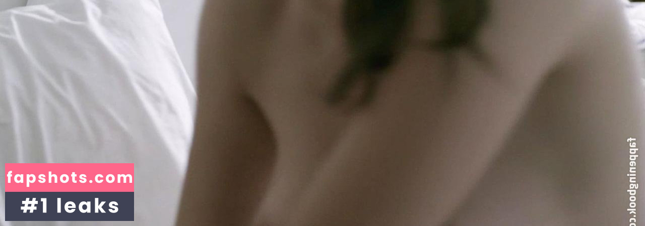 Gabija Urnieziute Nahé úniky fotek pouze od fanoušků #3 - Fapshots