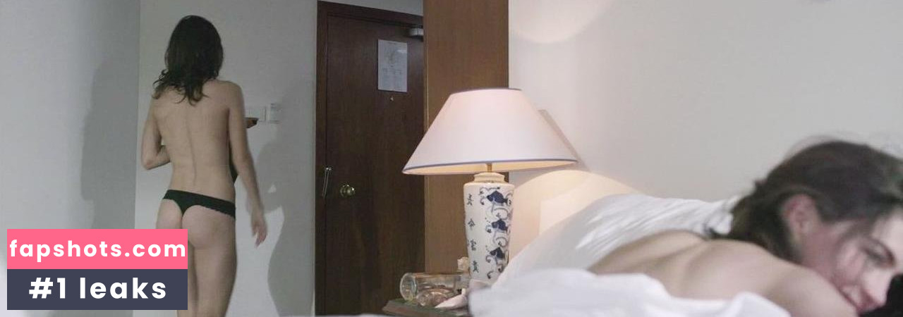 Gabija Urnieziute nude babe gallery