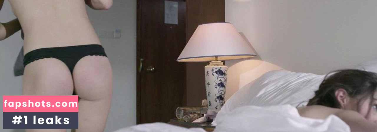 Gabija Urnieziute Nahé úniky fotek pouze od fanoušků #5 - Fapshots