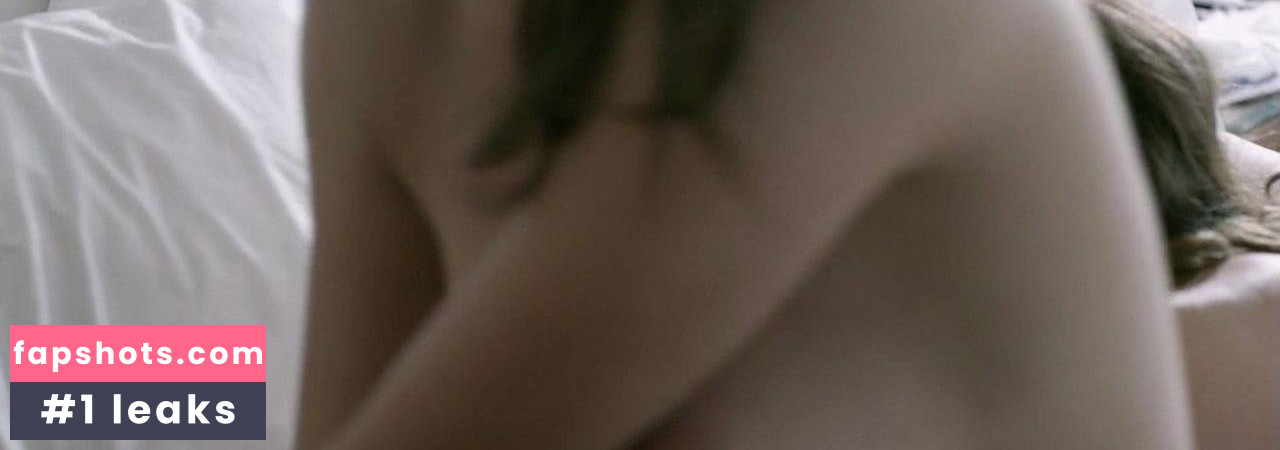 Gabija Urnieziute Nahé úniky fotek pouze od fanoušků #6 - Fapshots