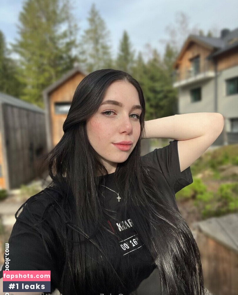 gabilopezz69 gallery photo #16