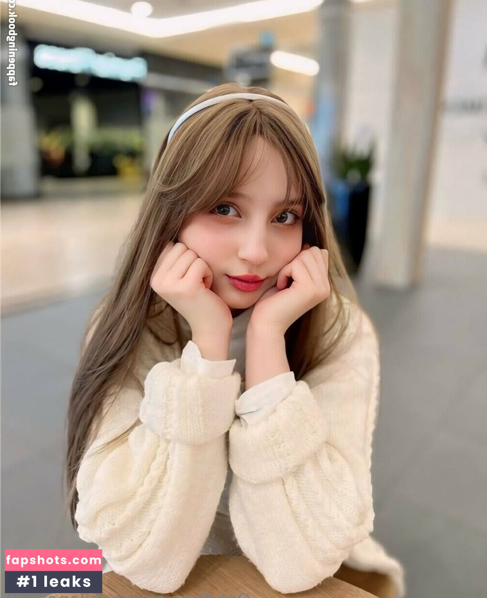 gabilopezz69 gallery photo #35