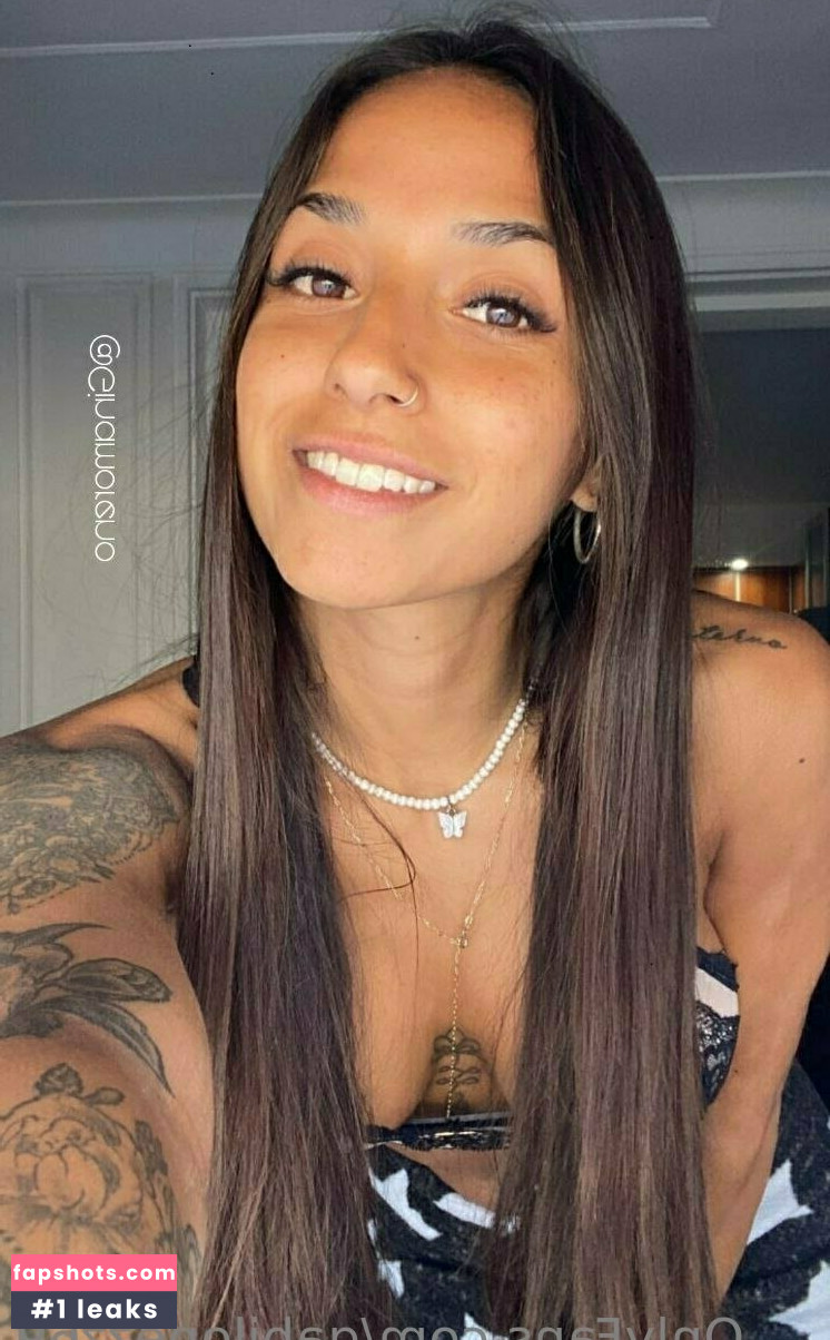 gabilopezz69 gallery photo #41