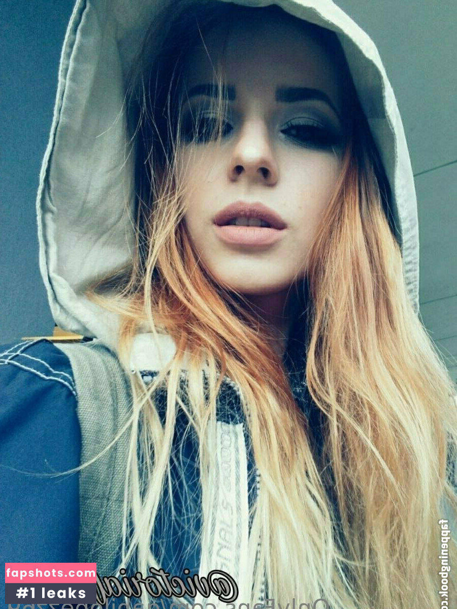 gabilopezz69 gallery photo #44