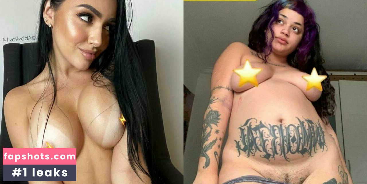 gabilopezz69 gallery photo #57