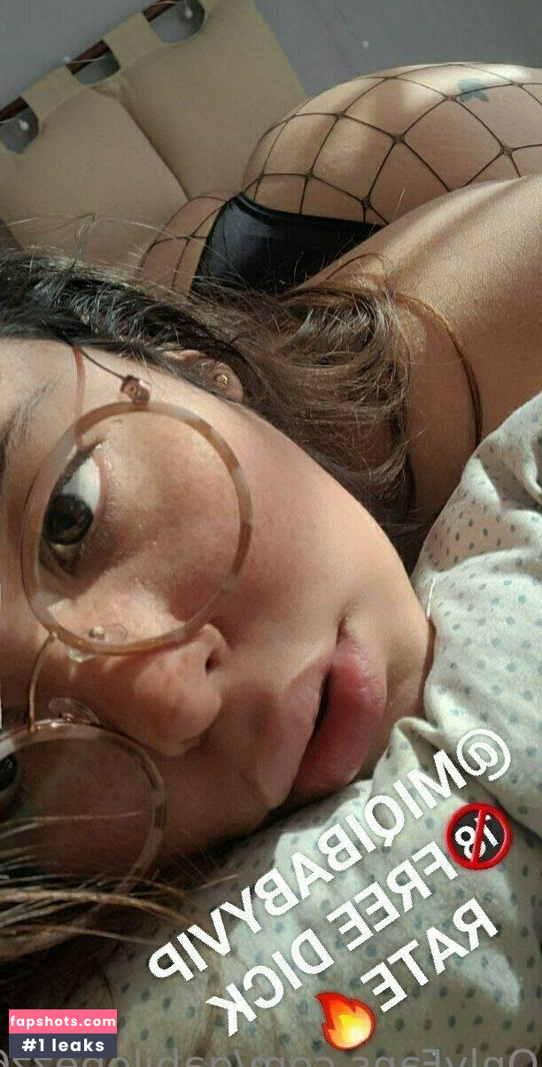 gabilopezz69 gallery photo #79