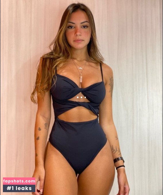 Gabimfmoura gallery photo #15