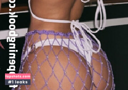 Gabimfmoura gallery photo #4