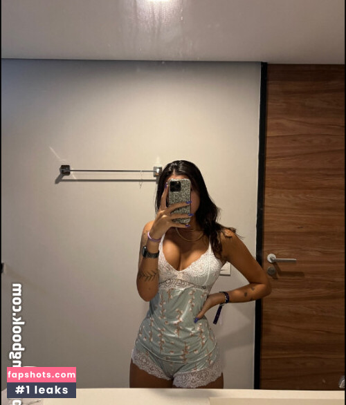 Gabimfmoura gallery photo #32