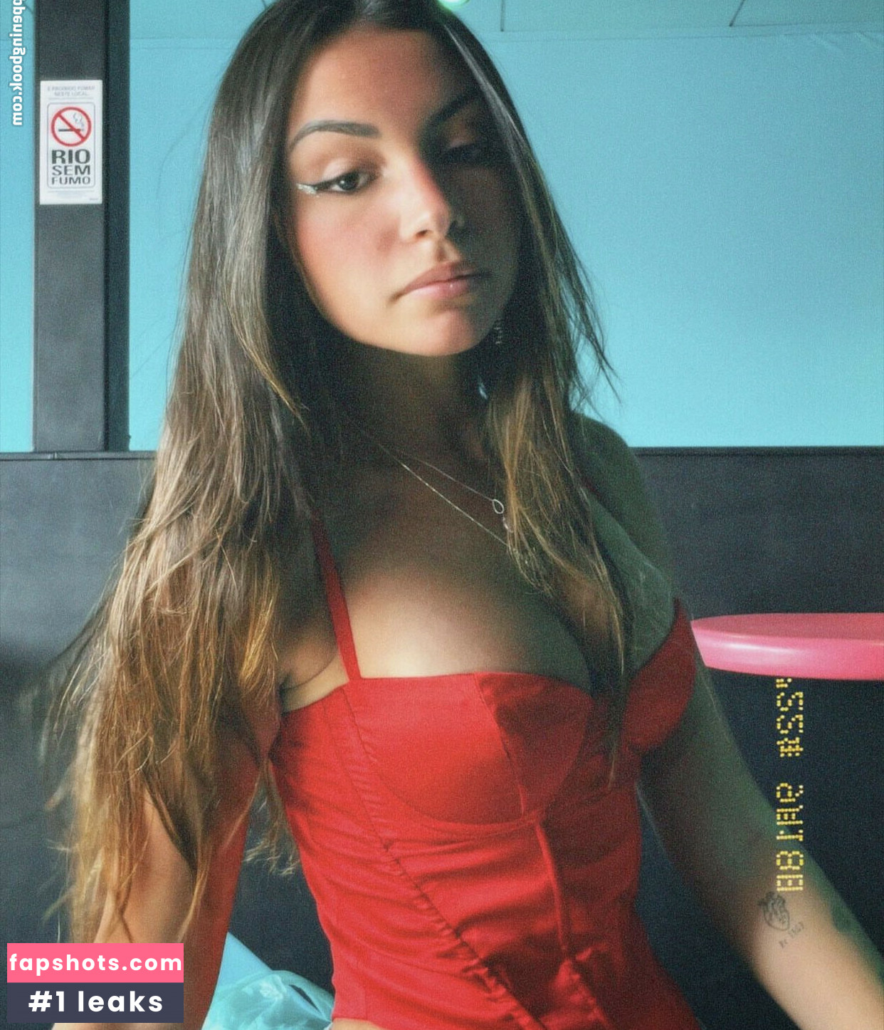 Gabimfmoura gallery photo #34