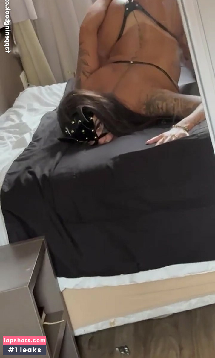 gabisousa93 gallery photo #11