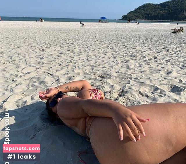 gabiwetterer1 gallery photo #2